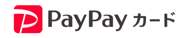 PayPayJ[h