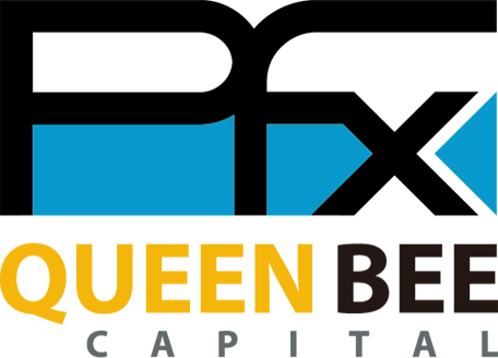 Queen Bee Capital