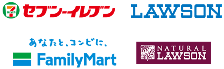 �Z�u���C���u�� ���[�\�� �t�@�~���[�}�[�g �i�`���������[�\��
