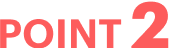 |Cg2