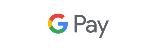 Google Pay