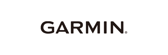 GARMIN