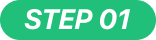 STEP01