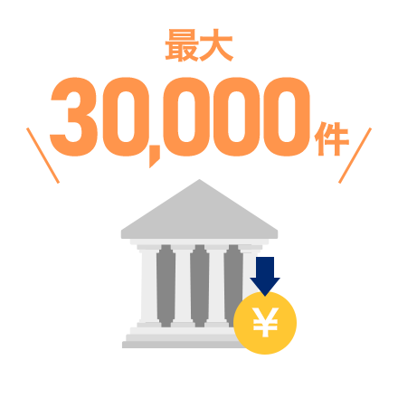 ő30,000