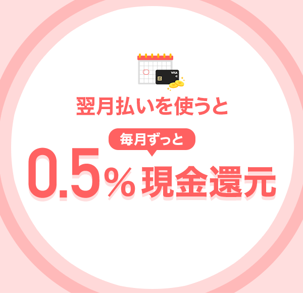 gƖ0.5Ҍ