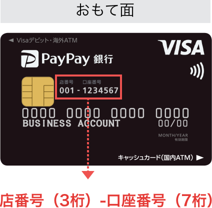 Ė Xԍi3j]ԍi7j
