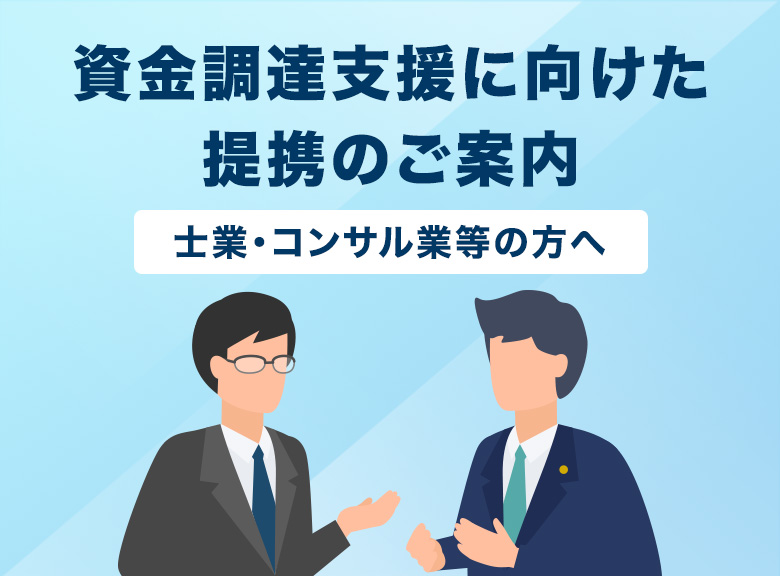 �m�ƁE�R���T���Ɠ��̕��� �������B�x���Ɍ�������g�̂��ē�