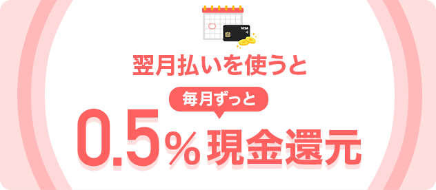 gƖ0.5Ҍ