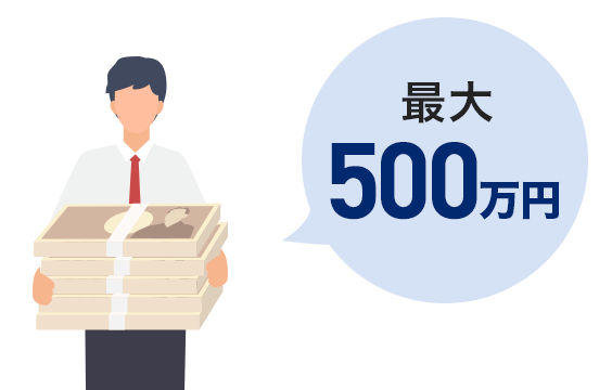 ő500~