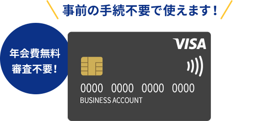 O̎葱svŎg܂I N RsvI