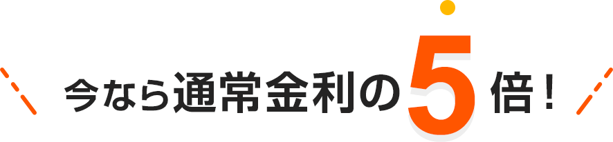 Ȃʏ5{I