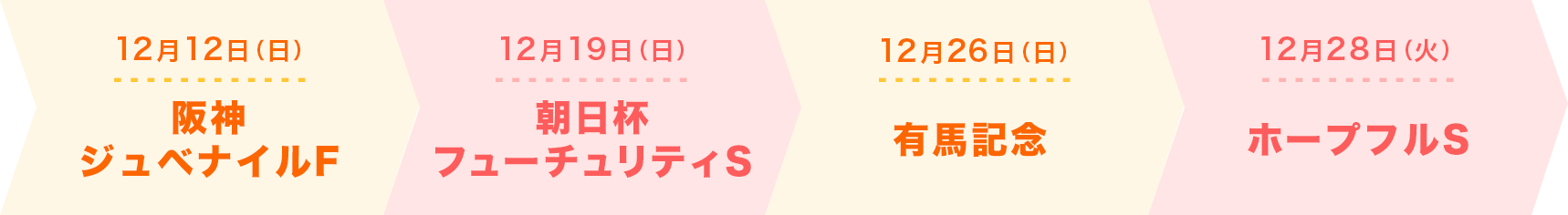 1212ijj _ WxiCF 1219ijj t t[`eBS 1226ijj LnLO 1228iΗjj z[vtS