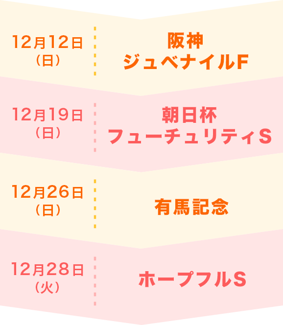 1212ijj _ WxiCF 1219ijj t t[`eBS 1226ijj LnLO 1228iΗjj z[vtS