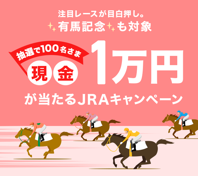 ڃ[XڔB LnLOΏ I100 1~JRALy[