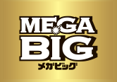 MEGA BIG KrbO