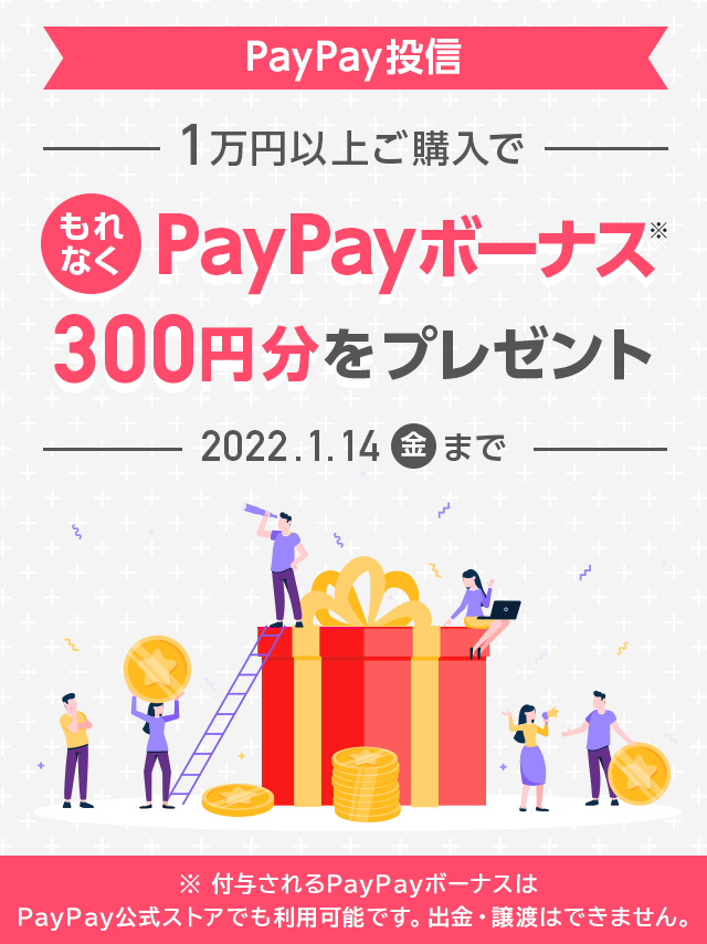 PayPayM 1~ȏゲwłȂPayPay{[iXij300~v[g 2022N114ijj܂ t^PayPay{[iXPayPayXgAłp\łBoEn͂ł܂B