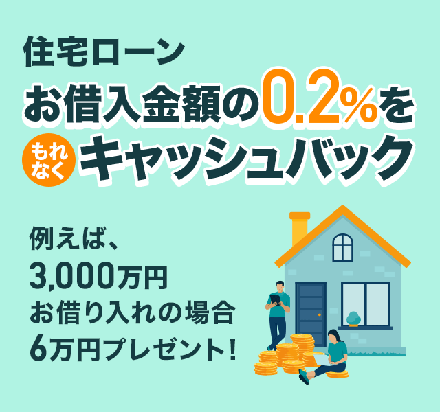 Z[ ؓz0.2ȂLbVobN Ⴆ΁A3,000~؂̏ꍇ6~v[gI