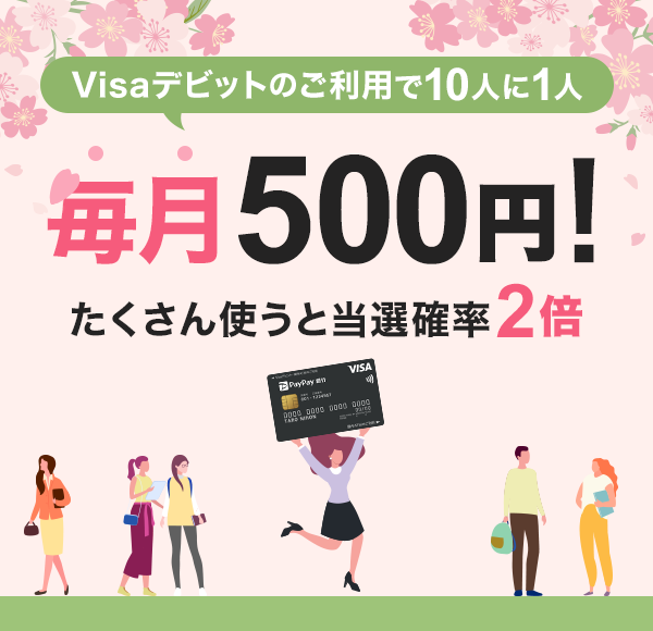 Visafrbĝp10l1l 500~I gƓIm2{