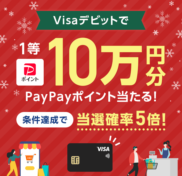 Visafrbg 110~PayPay|CgI BœIm5{I