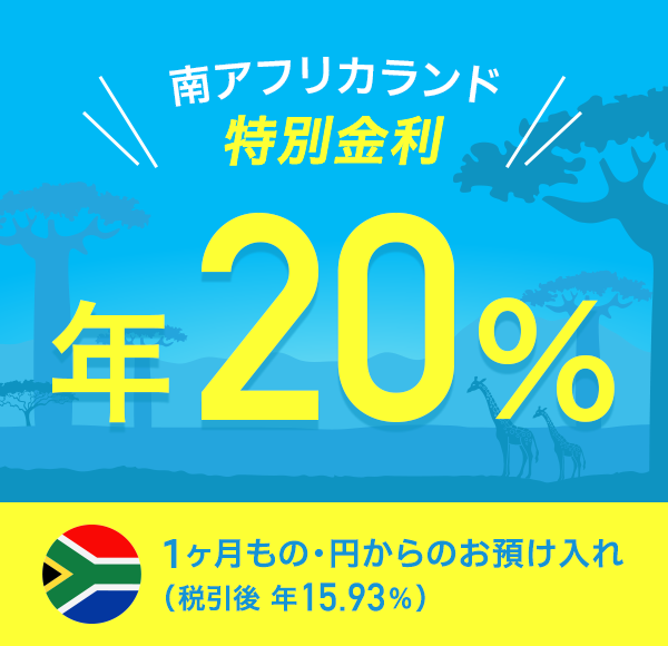 AtJh ʋ N20 1́E~̂aiň N15.93j