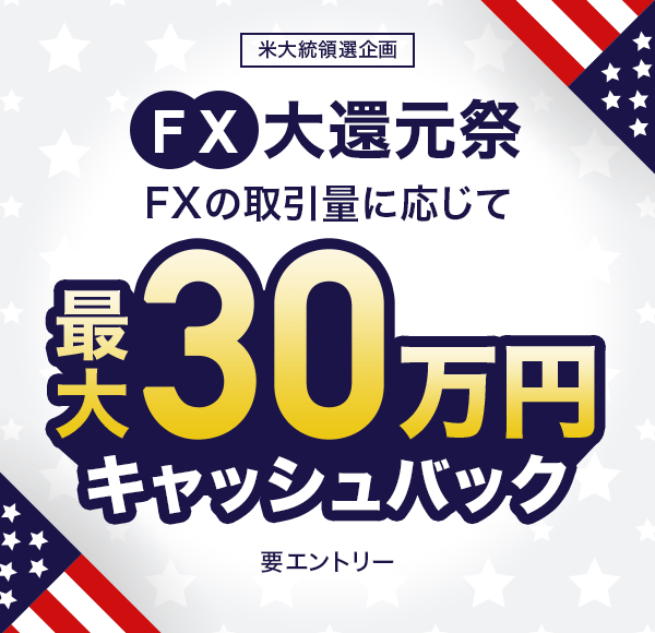 đ哝̑I FXҌ FX̎ʂɉčő30~LbVobN vGg[