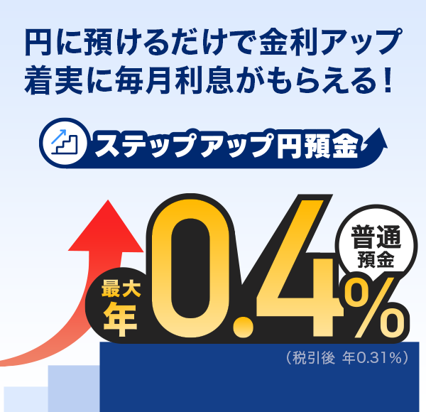 �~�ɗa���邾���ŋ����A�b�v �����ɖ������������炦��I �X�e�b�v�A�b�v�~�a�� ���ʗa�� �ő�N0.4���i�ň��� �N0.31���j