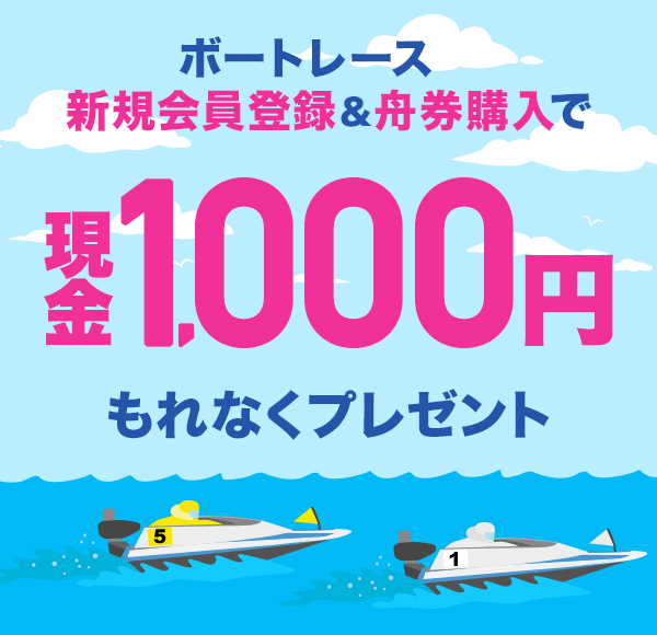 {[g[X VKo^MwŌ1,000~Ȃv[g