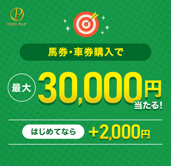 IbYp[N nEԌwōő30,000~I ͂߂ĂȂ{2,000~