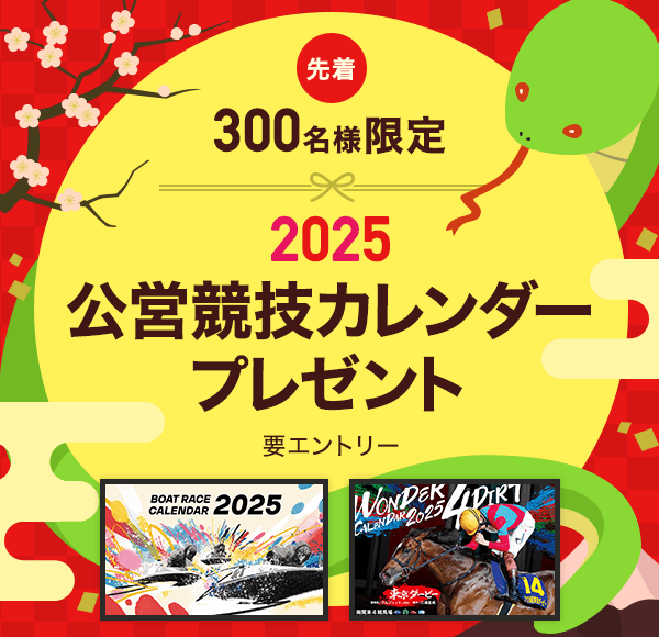 撅300l 2025NcZJ_[v[g vGg[