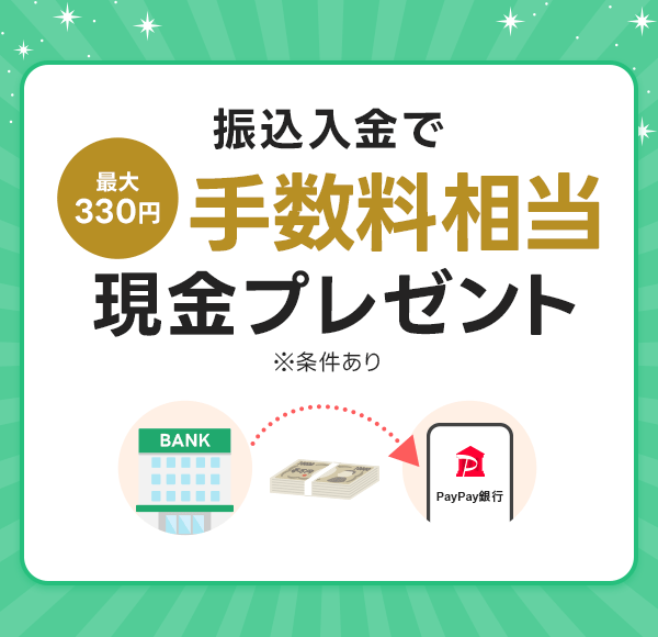 �U�������ōő�330�~ �萔�����������v���[���g ����������