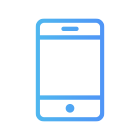 スマホ アイコン画像