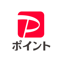 PayPay|Cg