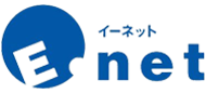 E-net（イーネット）