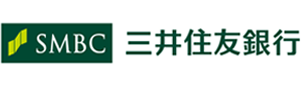 三井住友銀行