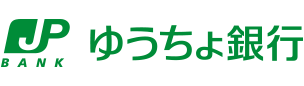 䂤s