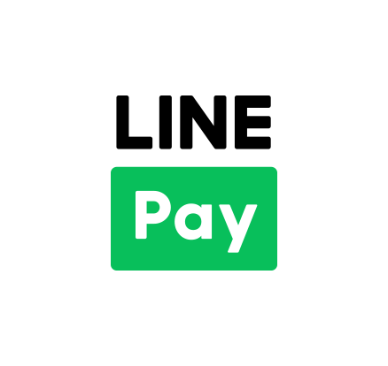 PayPayを1番おトクに使えるPayPay銀行 - PayPay銀行