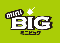 miniBIG