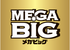 MEGA BIG