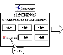 ،J