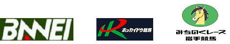 BNNEI zbJChEn ݂̂[X苣n