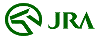 JRA