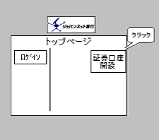 C[W}