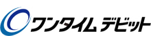 ^Cfrbg