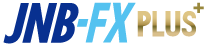 JNB-FX PLUS