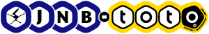 JNB-toto