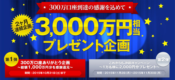 300B̊ӂ߂ 2A 3,000~v[g