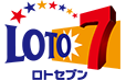 gZu