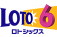 gVbNX