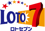 g7