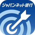 ACRC[W